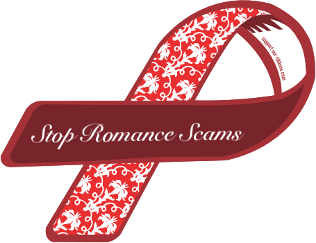 https://scammer419.files.wordpress.com/2012/11/stop_romance_scams.png