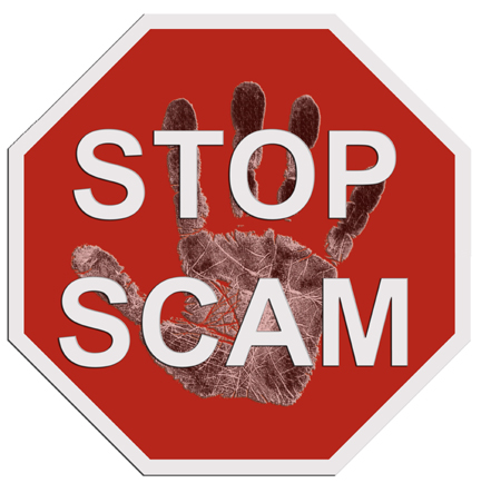stop_scams