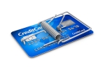 credit_card_scam