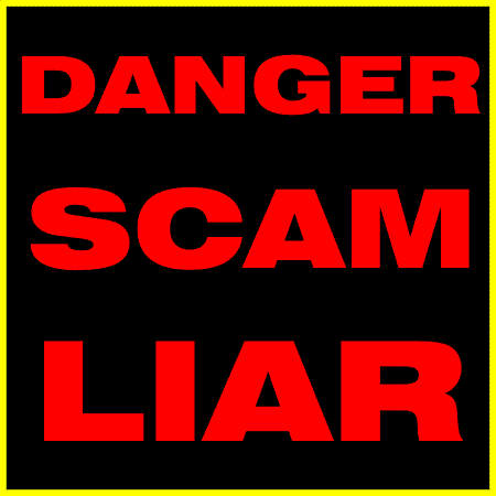 danger_scam_liar_animated